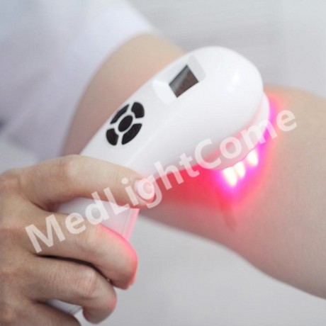 handheld-cold-laser-therapy-device-for-joint-pain-relief-big-1