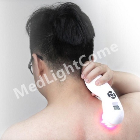 handheld-cold-laser-therapy-device-for-joint-pain-relief-big-2