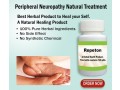 natural-treatment-for-peripheral-neuropathy-small-0