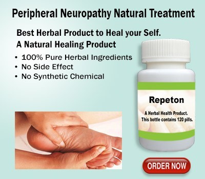 natural-treatment-for-peripheral-neuropathy-big-0