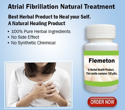 buy-herbal-product-for-atrial-fibrillation-big-0