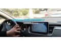 peugeot-508-radio-gps-android-small-3