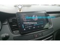 peugeot-508-radio-gps-android-small-1