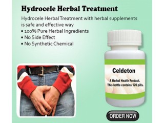 Buy Herbal Product for Hydrocele