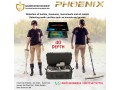 phoenix-metal-detector-3d-imaging-german-technology-2021-small-0