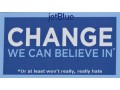 how-to-change-the-flights-of-jetblue-airlines-small-0