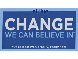 How To Change the Flights of Jetblue Airlines?