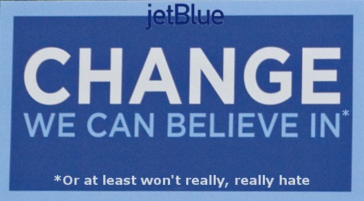 how-to-change-the-flights-of-jetblue-airlines-big-0