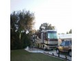 rv-lot-in-florida-small-0