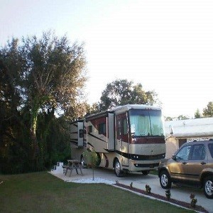 rv-lot-in-florida-big-0