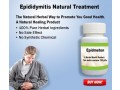 buy-herbal-product-for-epididymitis-small-0