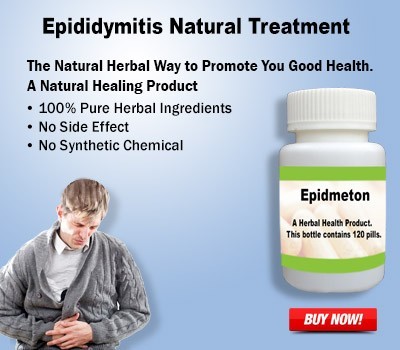 buy-herbal-product-for-epididymitis-big-0