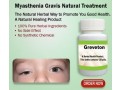 buy-herbal-product-for-myasthenia-gravis-small-0