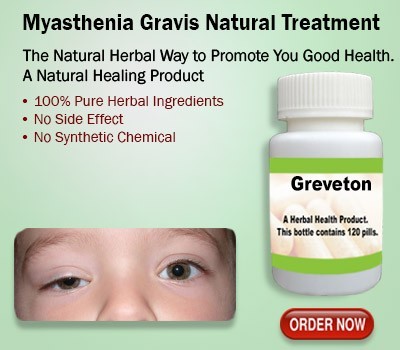 buy-herbal-product-for-myasthenia-gravis-big-0