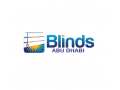 blinds-abu-dhabi-small-0