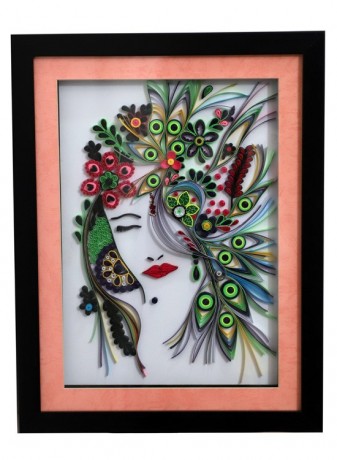 aadhi-creation-best-10-art-photo-frame-for-decor-your-home-or-office-big-0