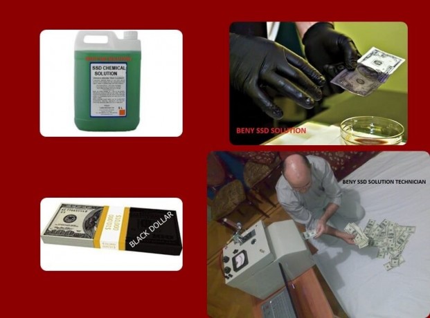 black-dollars-cleaning-ssd-solution-918800595971-big-0