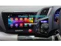 right-hand-drive-car-radio-multimedia-video-for-honda-cr-z-small-1