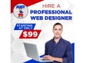 affordable-web-design-for-your-business-small-0