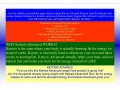 ketosis-advanced-fast-weight-loss-results-small-2