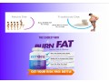 ketosis-advanced-fast-weight-loss-results-small-1