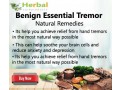 herbal-supplement-for-benign-essential-tremor-small-0