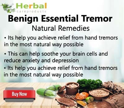 herbal-supplement-for-benign-essential-tremor-big-0