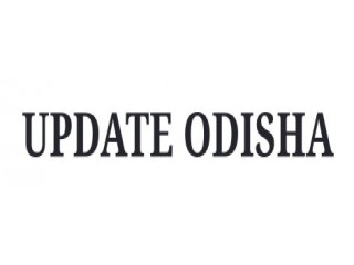 Odisha news - news
