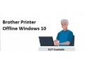 resolve-brother-printer-offline-windows-10-small-0