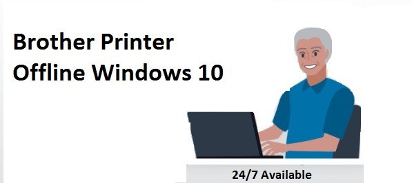 resolve-brother-printer-offline-windows-10-big-0