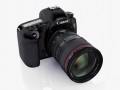 canon-camera-mark-3-5d-for-sale-small-0