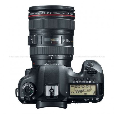 canon-camera-mark-3-5d-for-sale-big-2