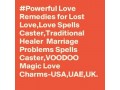 bring-back-lost-lover-now-powerful-lost-love-spell-caster-27789456728-in-ukusaaustraliacanada-small-1