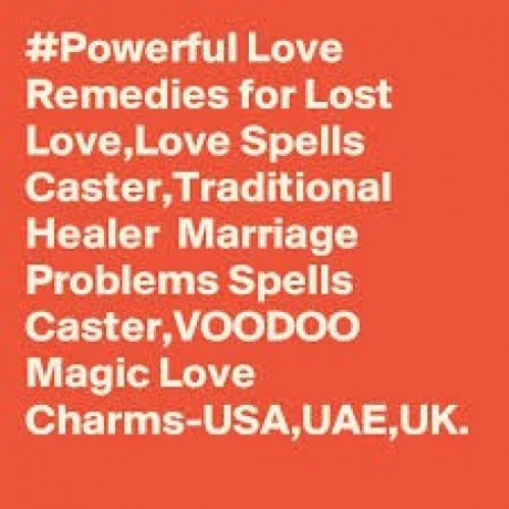 lost-love-spells-get-back-your-ex-fast-powerful-love-spell-caster-27789456728-in-canadaukusa-big-2
