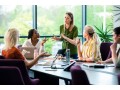register-company-in-bvi-small-0