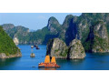 vietnam-tour-packages-small-0