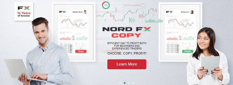 open-a-forex-trade-account-with-an-award-winning-broker-nordfx-big-0