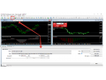 nordfx-one-of-the-best-metatrader-4-brokers-in-2022-small-0