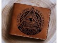 powerful-magic-wallet-that-delivers-money-27606842758ukusacanada-small-0