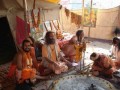 oms-sagai-todne-ka-totka-100-tataraka-rajalta-oms-small-0
