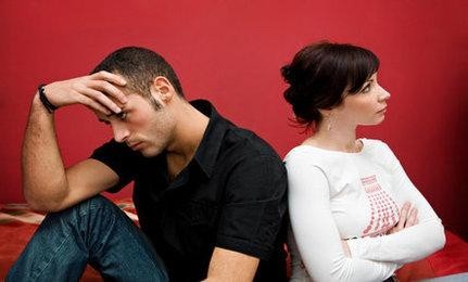 love-spell-in-connecticut-27-731-295-401-hate-spell-marriage-divorce-spells-love-spell-caster-to-bring-back-lost-ex-lover-in-burlington-virginia-big-0