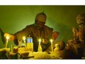 philadelphia-27-731-295-401-black-magic-spells-casters-boston-white-magic-boston-black-magic-spells-boston-voodoo-healing-small-0
