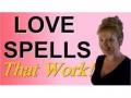 love-spell-caster-in-los-angeles-27731295401-marriage-spells-in-tennessee-spiritual-love-spell-caster-to-bring-back-lost-lover-in-south-dakota-small-0