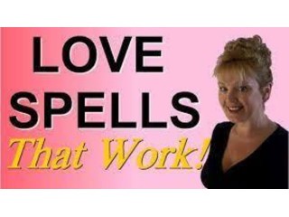 Love spell caster in Los Angeles © +27731295401 marriage spells in Tennessee spiritual love spell caster to bring back lost lover in South Dakota