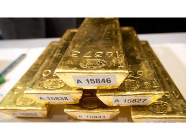 order-gold-bars-and-nuggets-27613119008-in-kampala-uganda-big-0