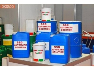 SSD CHEMICAL SOLUTION/ACTIVATION POWDER IN LONDON+27613119008 Mallakastër,Kukës Wales, France, Cairo, China, Norway, Sweden
