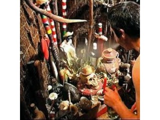 LOST LOVE SPELL CASTER IN CANADA/Manitoba Spell pay after results +27734818506 Ottawa,Newfoundland,Halifax,@$ NS, Winnipeg