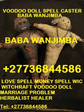 bring-back-lost-lover-financial-and-traditional-spiritual-healer-27736844586-big-0