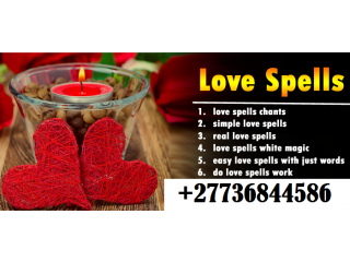 Powerful Traditional Healer - Extreme Lover Spell Caster - Best Herbalist CALL  OR WHATSUP +27736844586