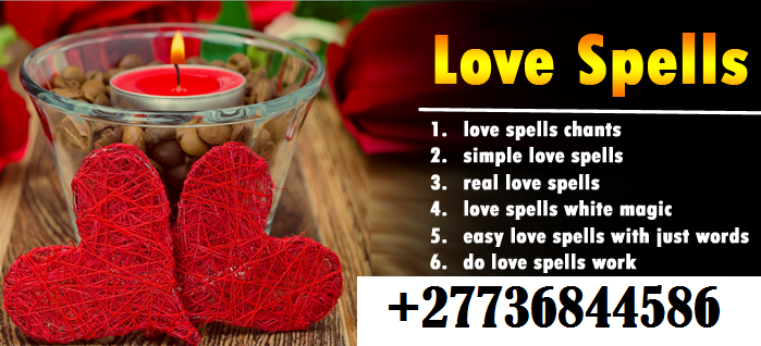 powerful-traditional-healer-extreme-lover-spell-caster-best-herbalist-call-or-whatsup-27736844586-big-0